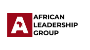 african-leadership-group