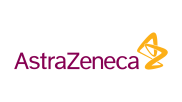 astrazeneca