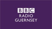 bbc-radio-guernsey