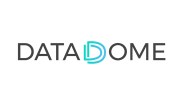 datadome