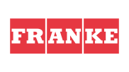 franke
