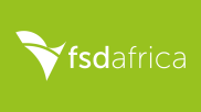 fsd-africa
