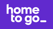home-to-go