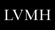 lvmh