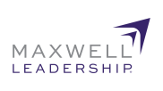 maxwell-leadership