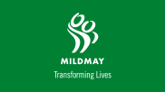 mildmay