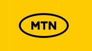 mtn