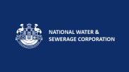 nwsc-uganda