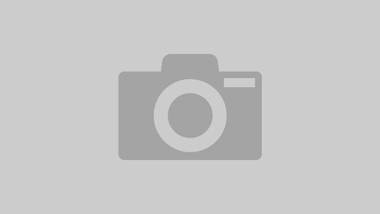 g_content_rows-repeater_items_title