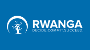 rwanga