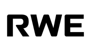 rwe