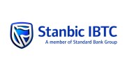stanbic