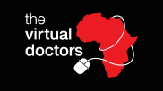 the-virtual-doctors
