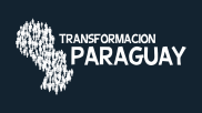 transformacion-paraguay