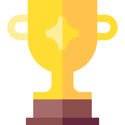 g_content_rows-repeater_items_title