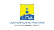 uganda-revenue-authority