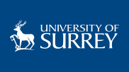 university-of-surrey