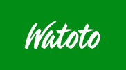 watoto