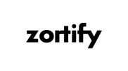zortify